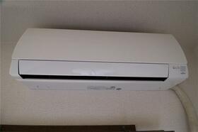 12/15 その他画像