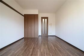 11/15 バルコニー