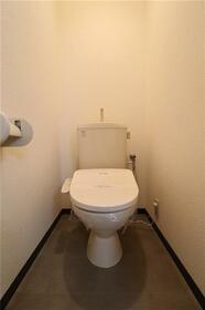 3/15 リビング/ダイニング