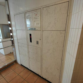 10/16 その他画像