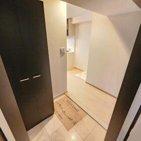 12/16 その他画像