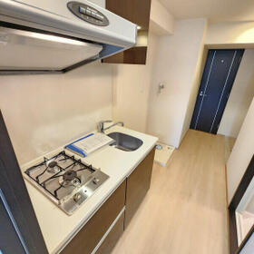 15/16 その他画像