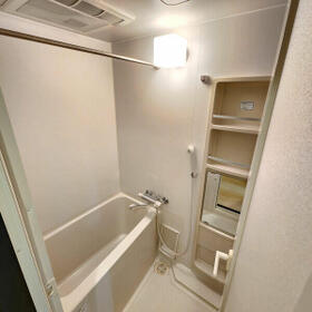 16/16 その他画像