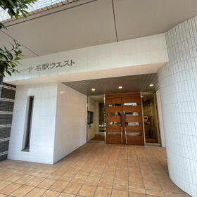 4/16 その他画像