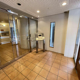 5/16 その他画像