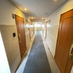 8/16 その他画像