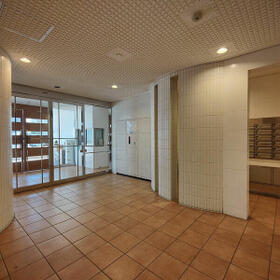 9/16 その他画像