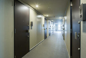 9/17 その他画像