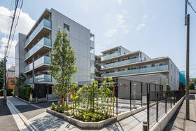 11/17 その他画像