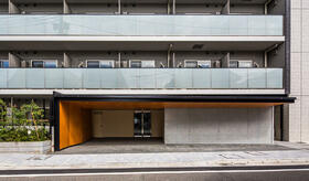 12/17 その他画像