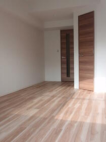 3/17 リビング/ダイニング