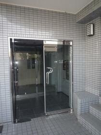 16/16 その他画像