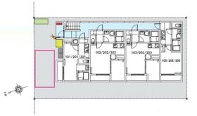 15/15 その他画像