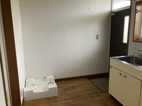 11/16 その他画像