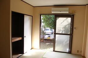 3/10 リビング/ダイニング