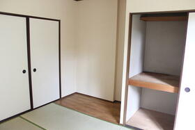 4/10 リビング/ダイニング