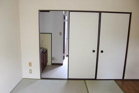 5/10 リビング/ダイニング