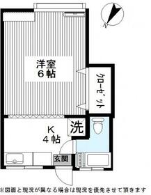 1/12 外観