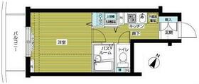 2/24 間取