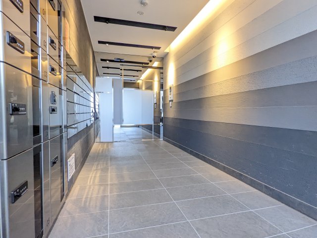 28/30 その他画像