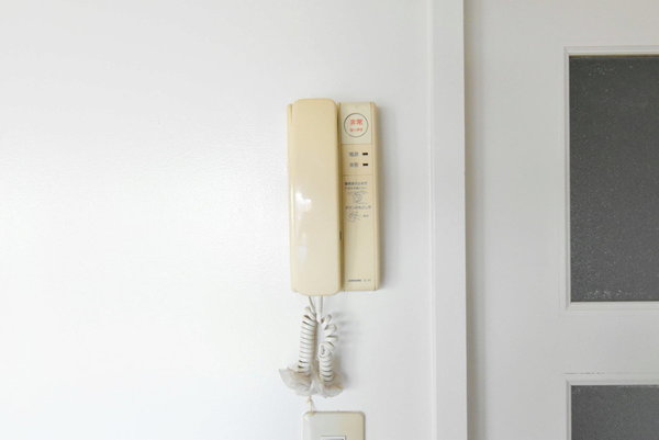 14/18 その他画像