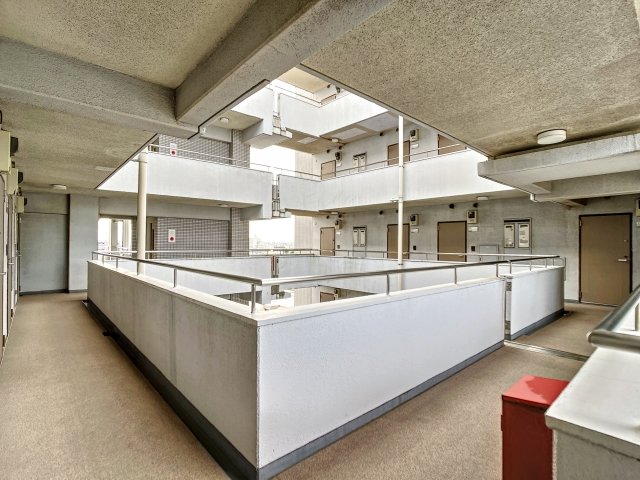 11/22 その他画像