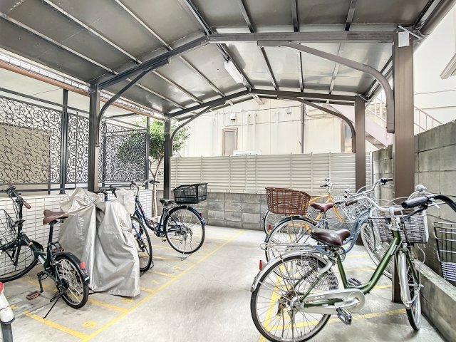 10/22 その他画像