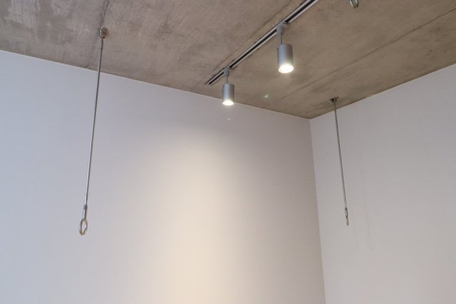 20/27 その他画像