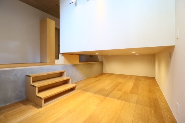 21/27 その他画像