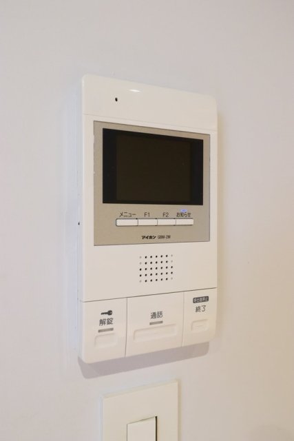 22/27 その他画像