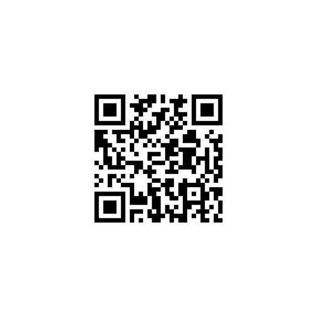 12/30 その他画像