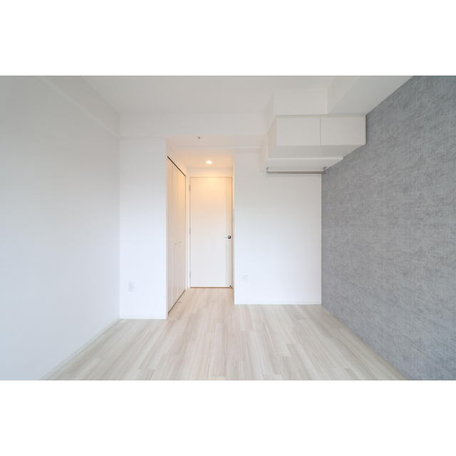 13/30 その他画像