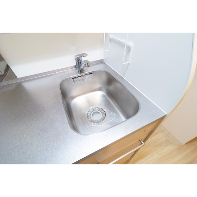 15/30 その他画像