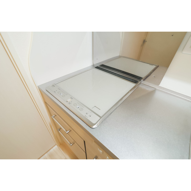 16/30 その他画像