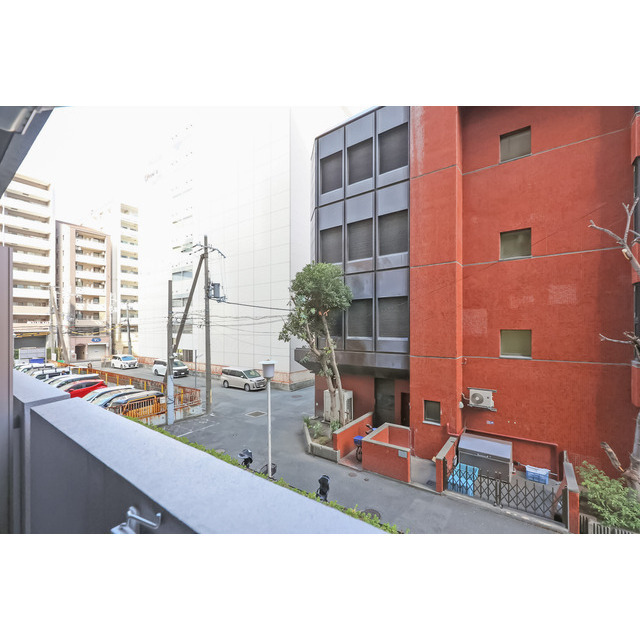 10/30 その他画像