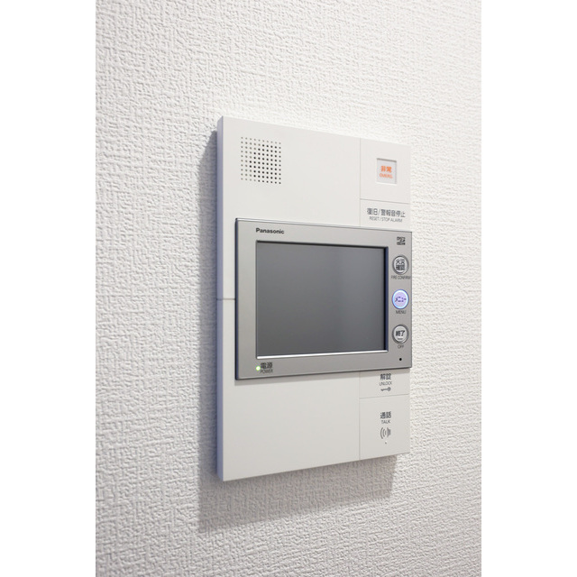 11/30 その他画像