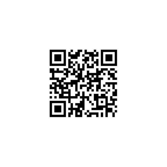 12/30 その他画像