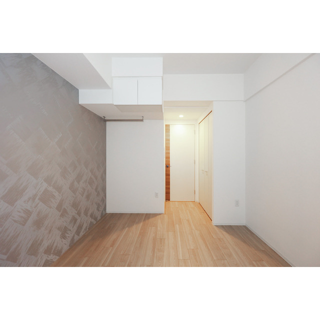 13/30 その他画像