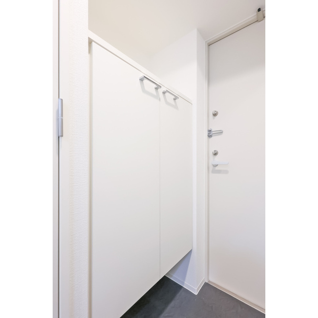 14/30 その他画像