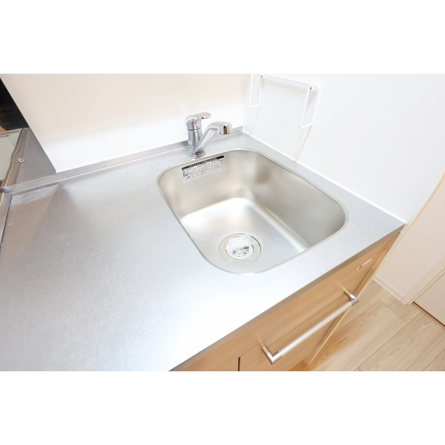 15/30 その他画像