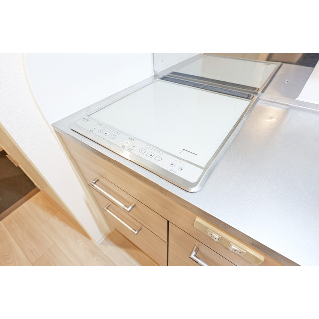 16/30 その他画像