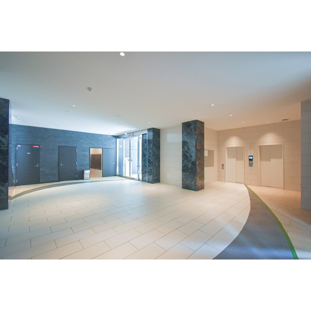 3/16 リビング/ダイニング