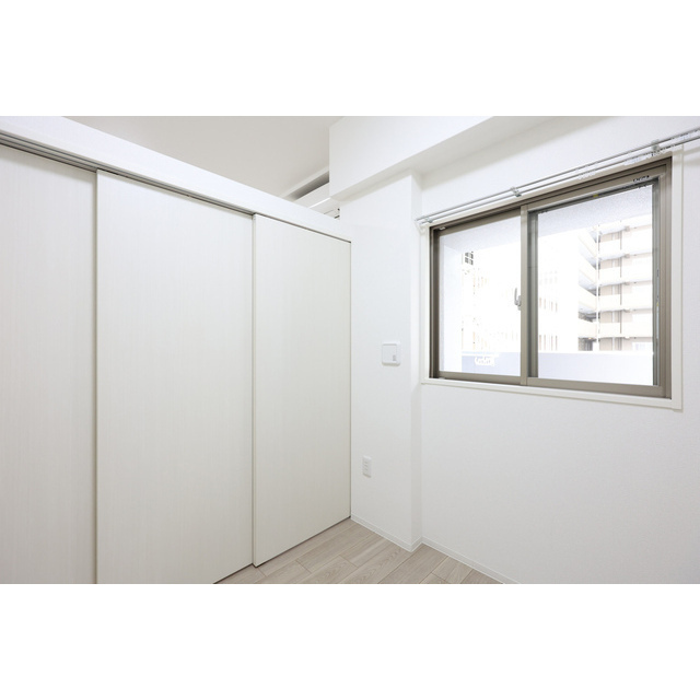 14/30 その他画像