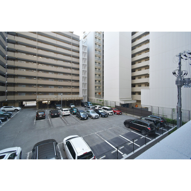 10/30 その他画像