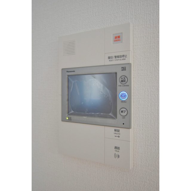 11/30 その他画像