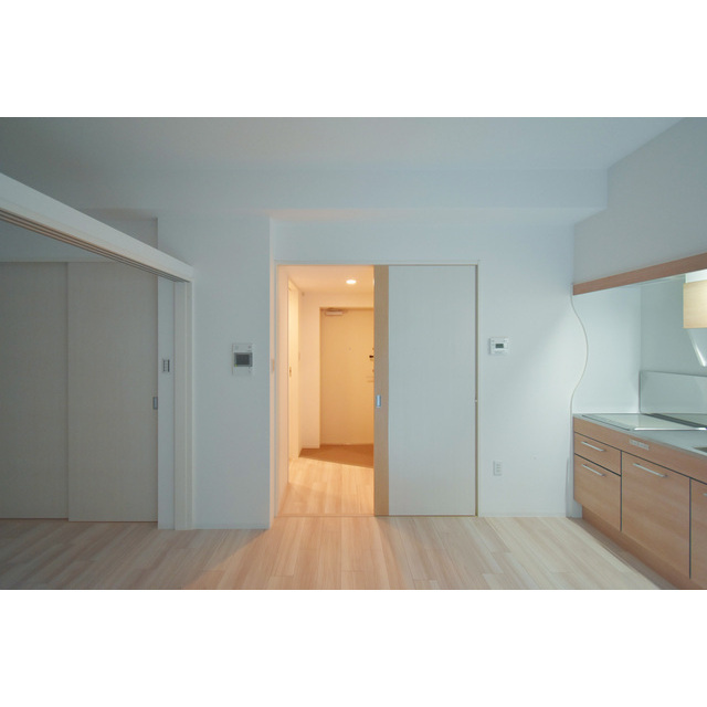 13/30 その他画像