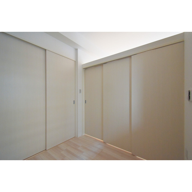 14/30 その他画像