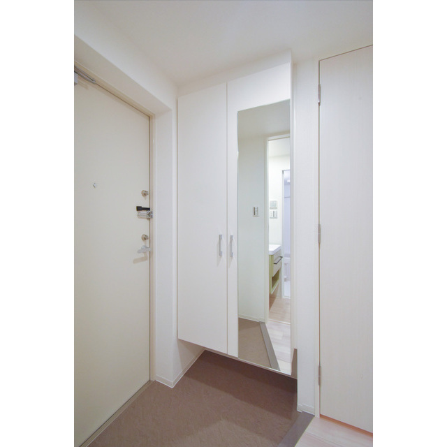 15/30 その他画像