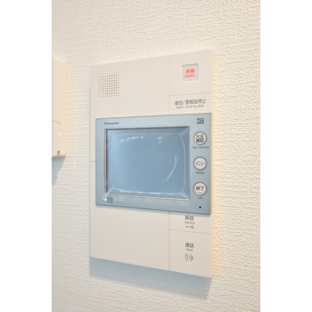 11/30 その他画像