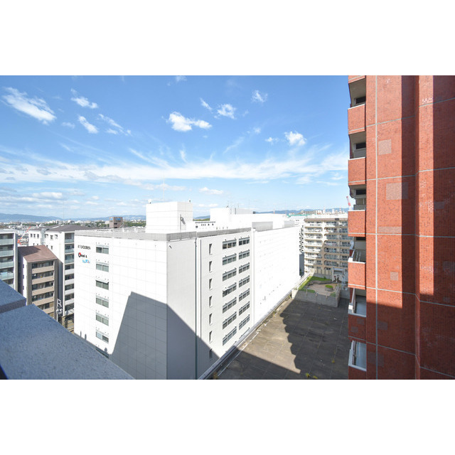 10/30 その他画像